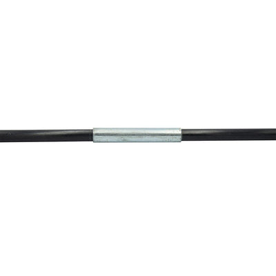 Replacement Pole for Rigid Frame - airchamberusa